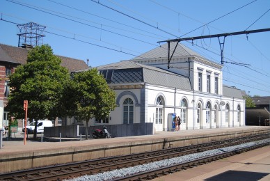 Wetteren  - 2020.08.07 -  Julien CASIER.jpg